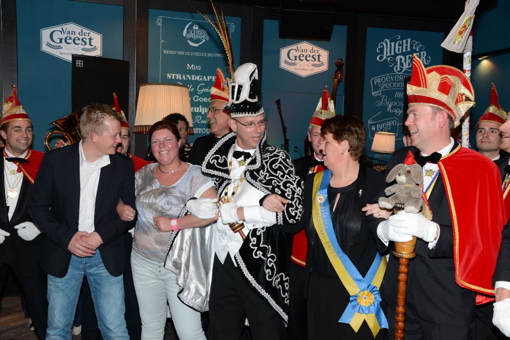 ../Images/Heropening Cafe VanderGeest 065.jpg